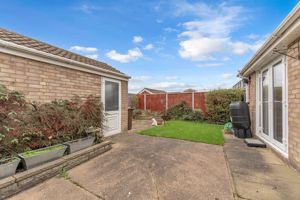 Photo 19- click for photo gallery